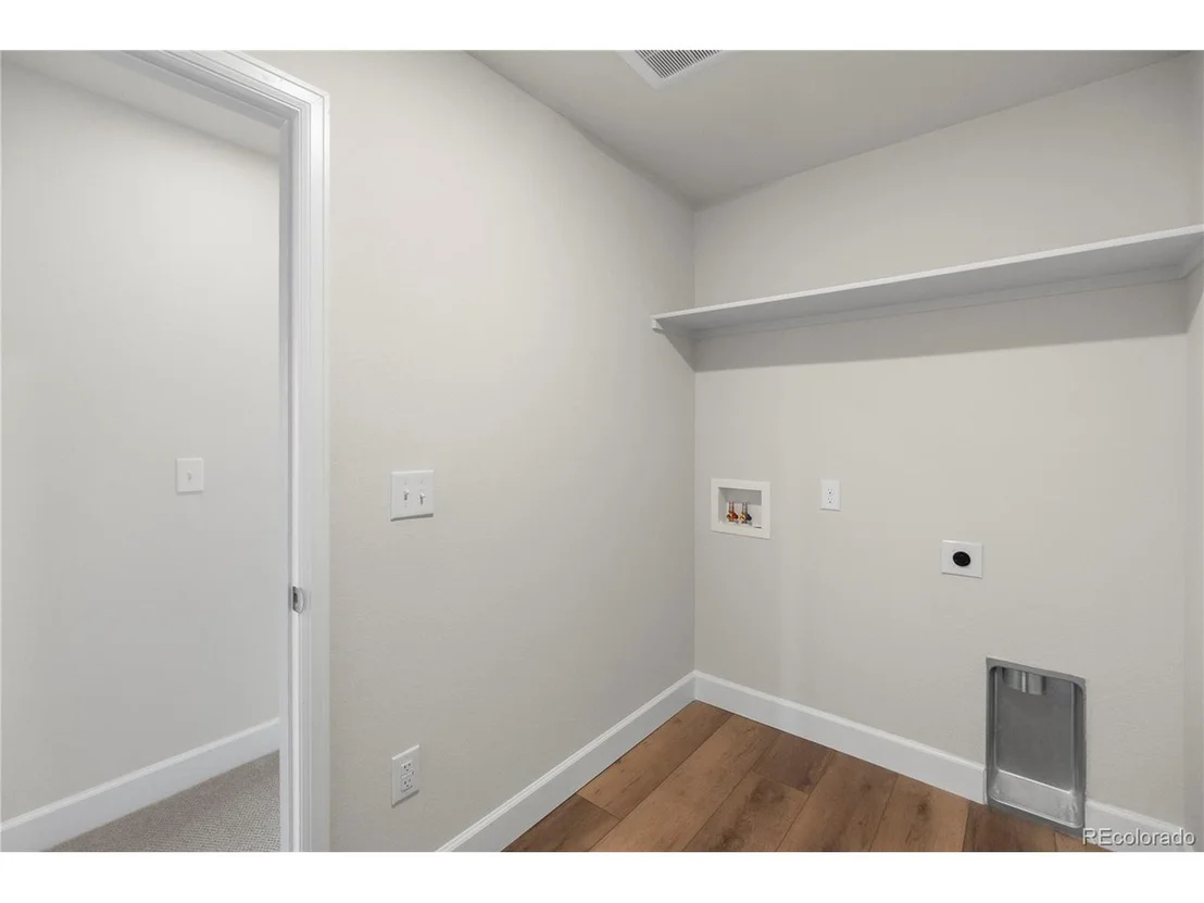 Photo of 2165 Peralta Loop