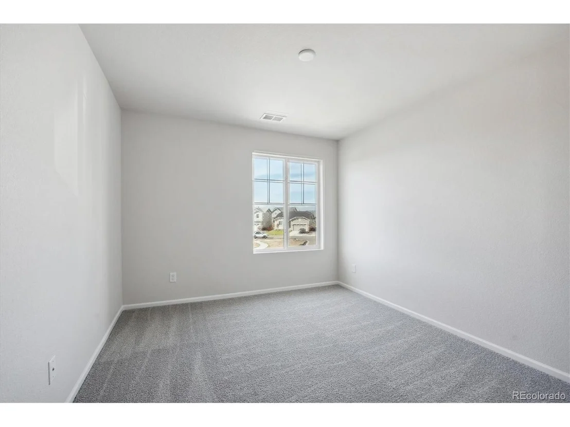 Photo of 1366 Sienna Peak Cir
