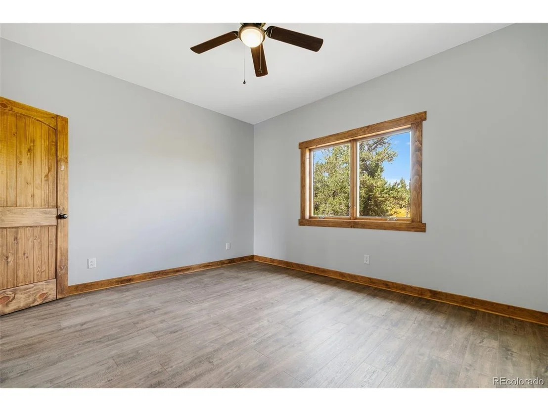 Photo of 49 Stellar Jay Way