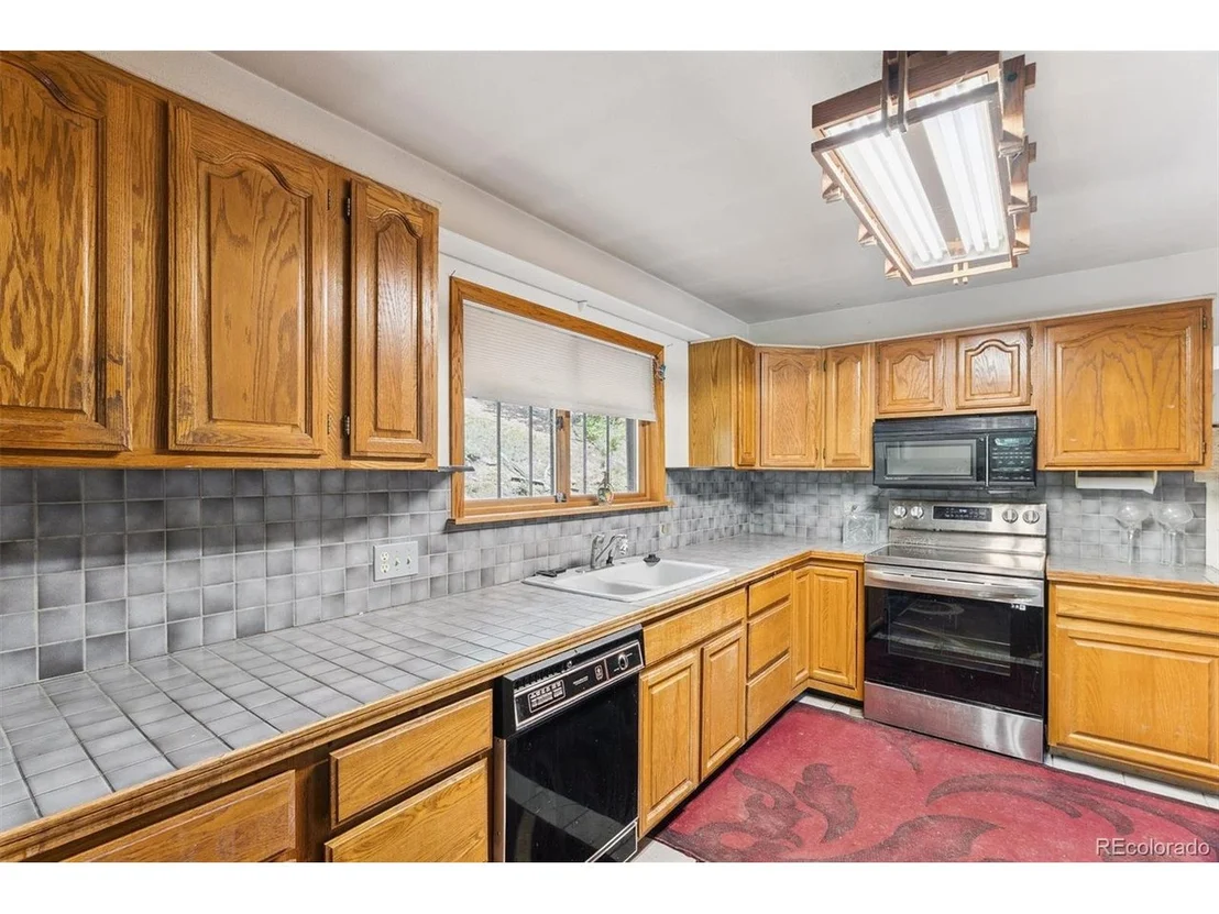 Photo of 3909 County Road 72