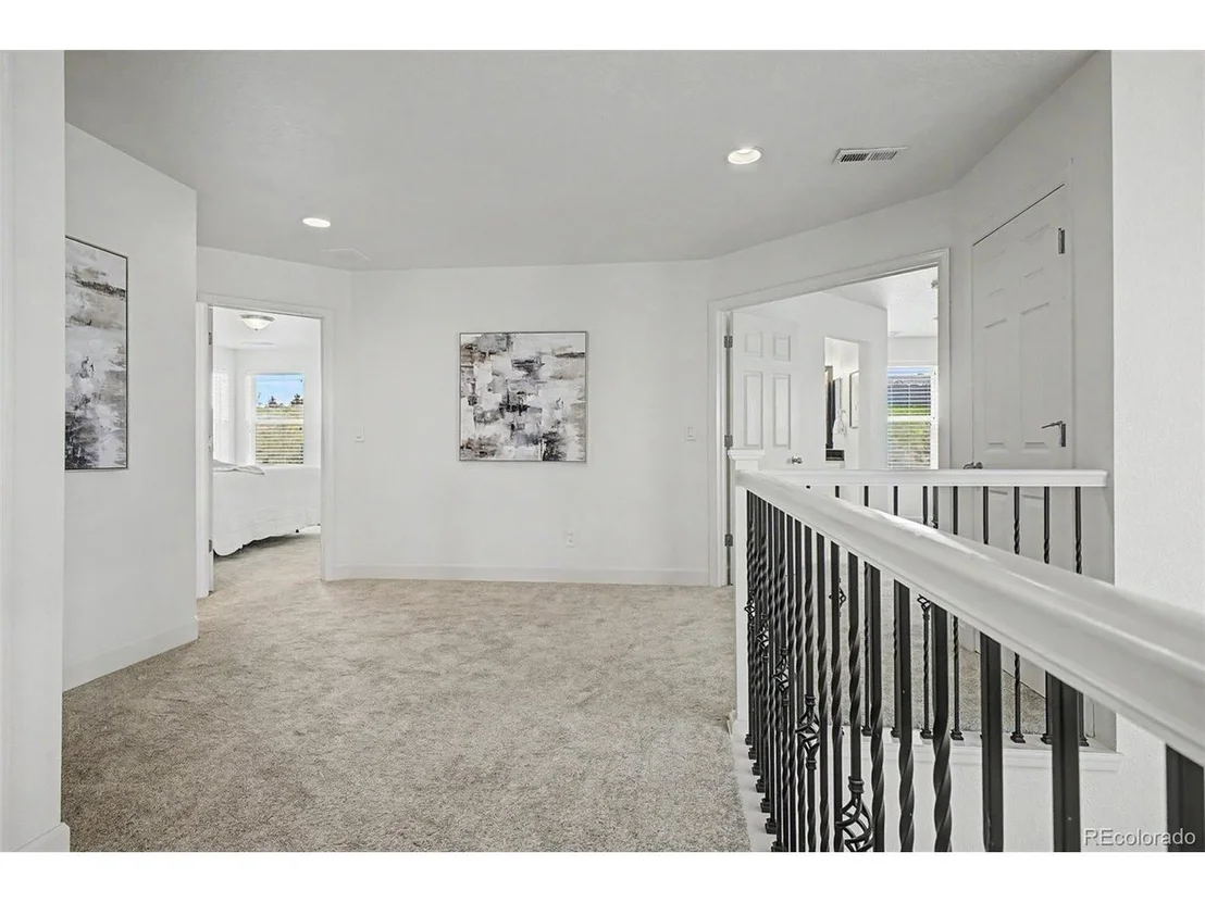Photo of 12268 Eastern Pine Ln