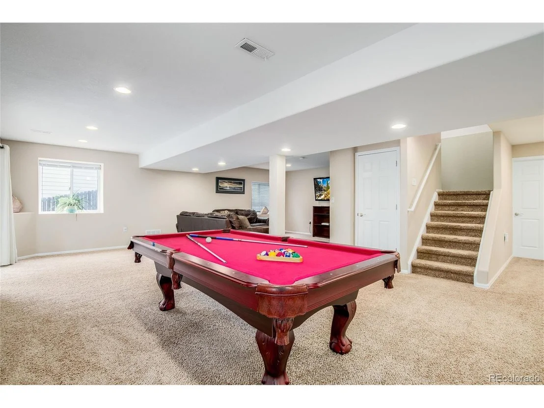 Photo of 8234 Wetherill Cir