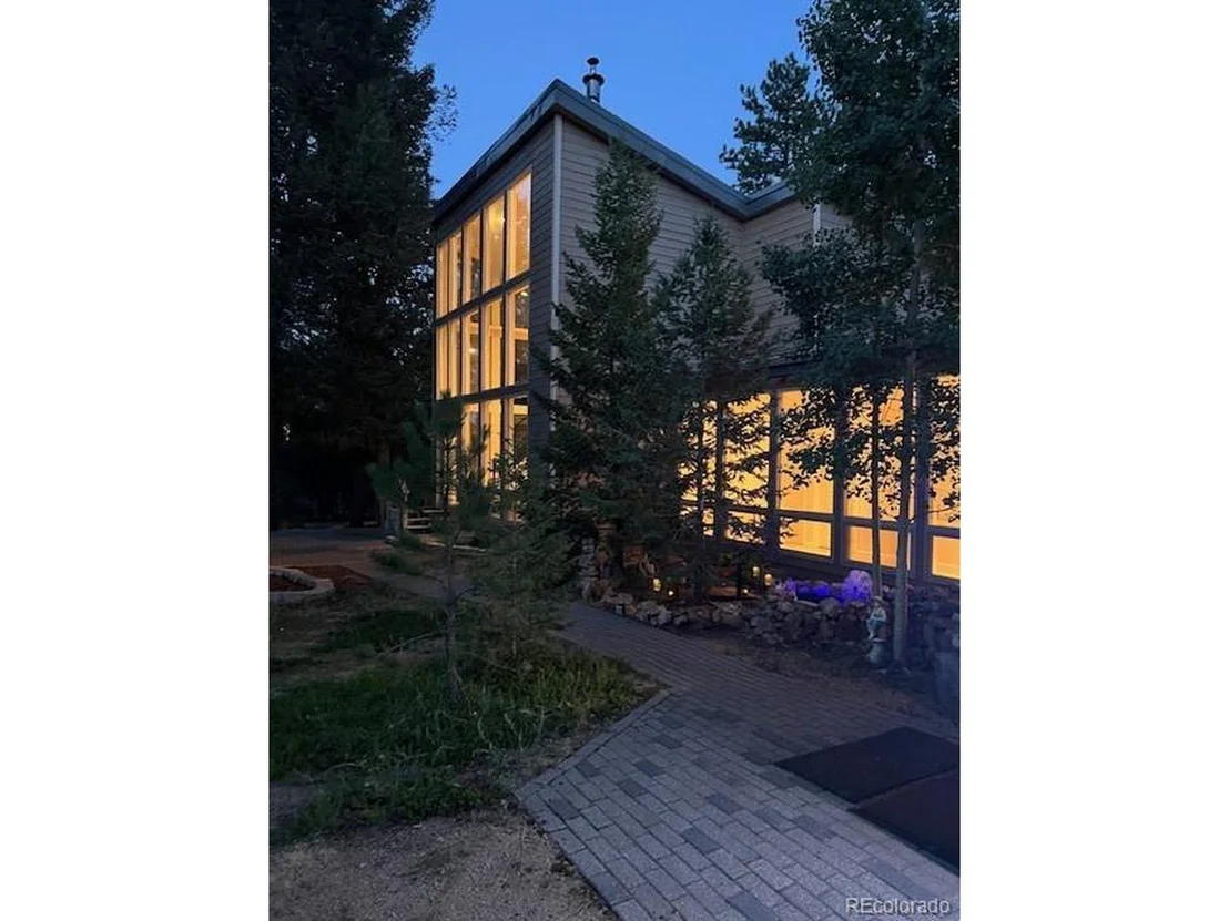 Photo of 72 Ridge Ln