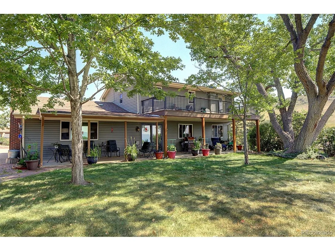 Photo of 5090 Pine Ridge Dr
