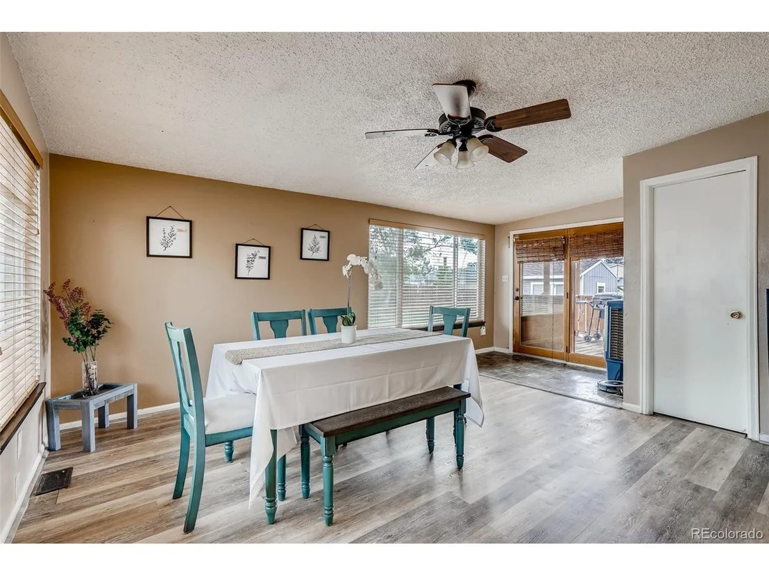 Photo of 12283 Bellaire Cir