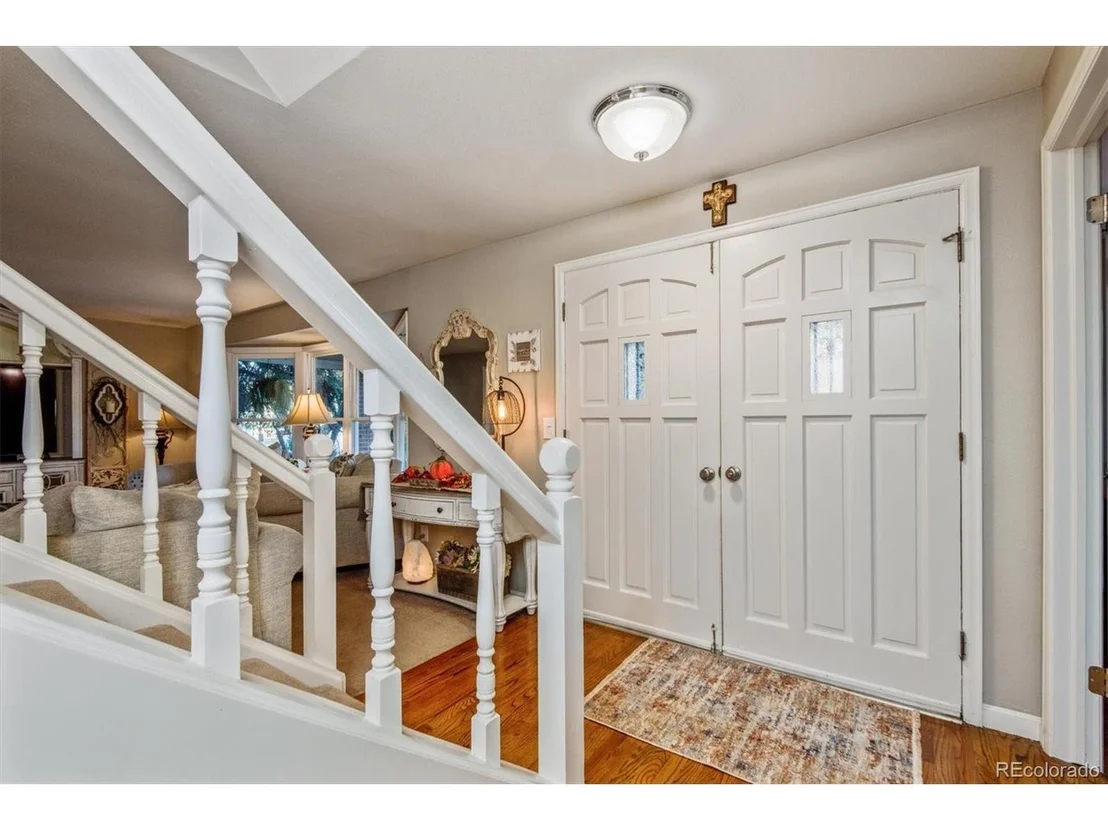 Photo of 4520 W 101st Pl
