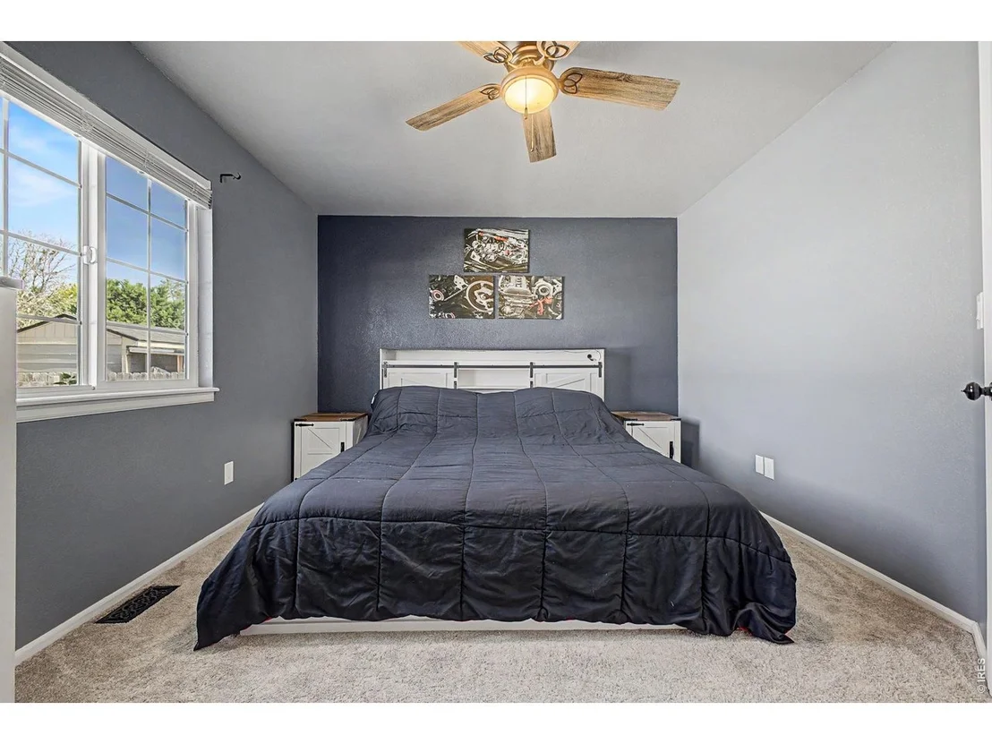 Photo of 2034 Birch Ave