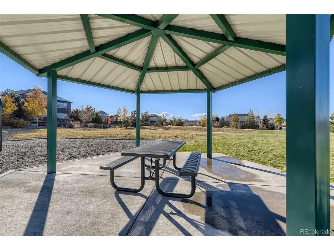Photo of 15935 Savory Cir