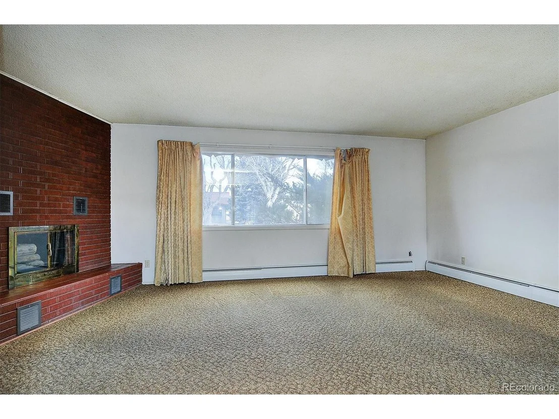 Photo of 545 Ouray Ave