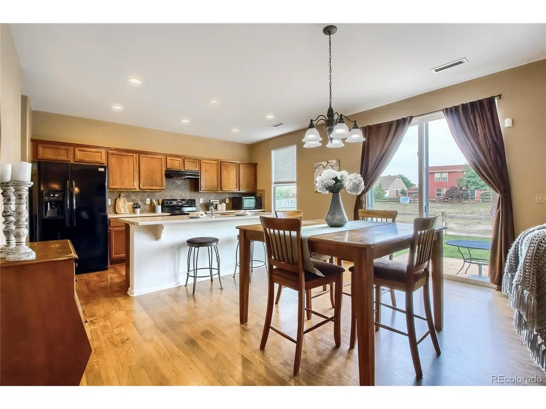 Photo of 337 Feather Pl