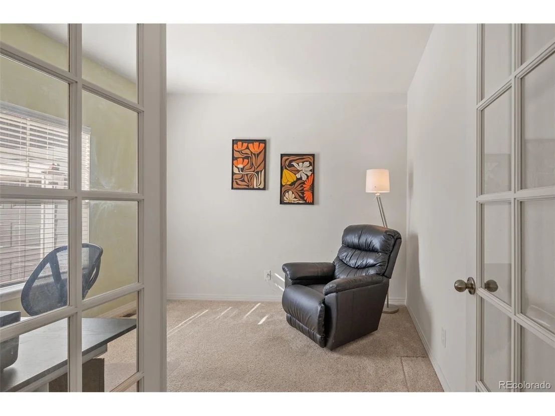 Photo of 14280 Mckay Park Cir