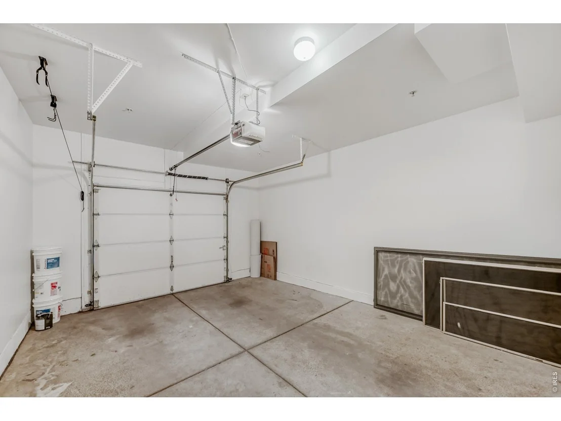 Photo of Unit G at 4522 13th St