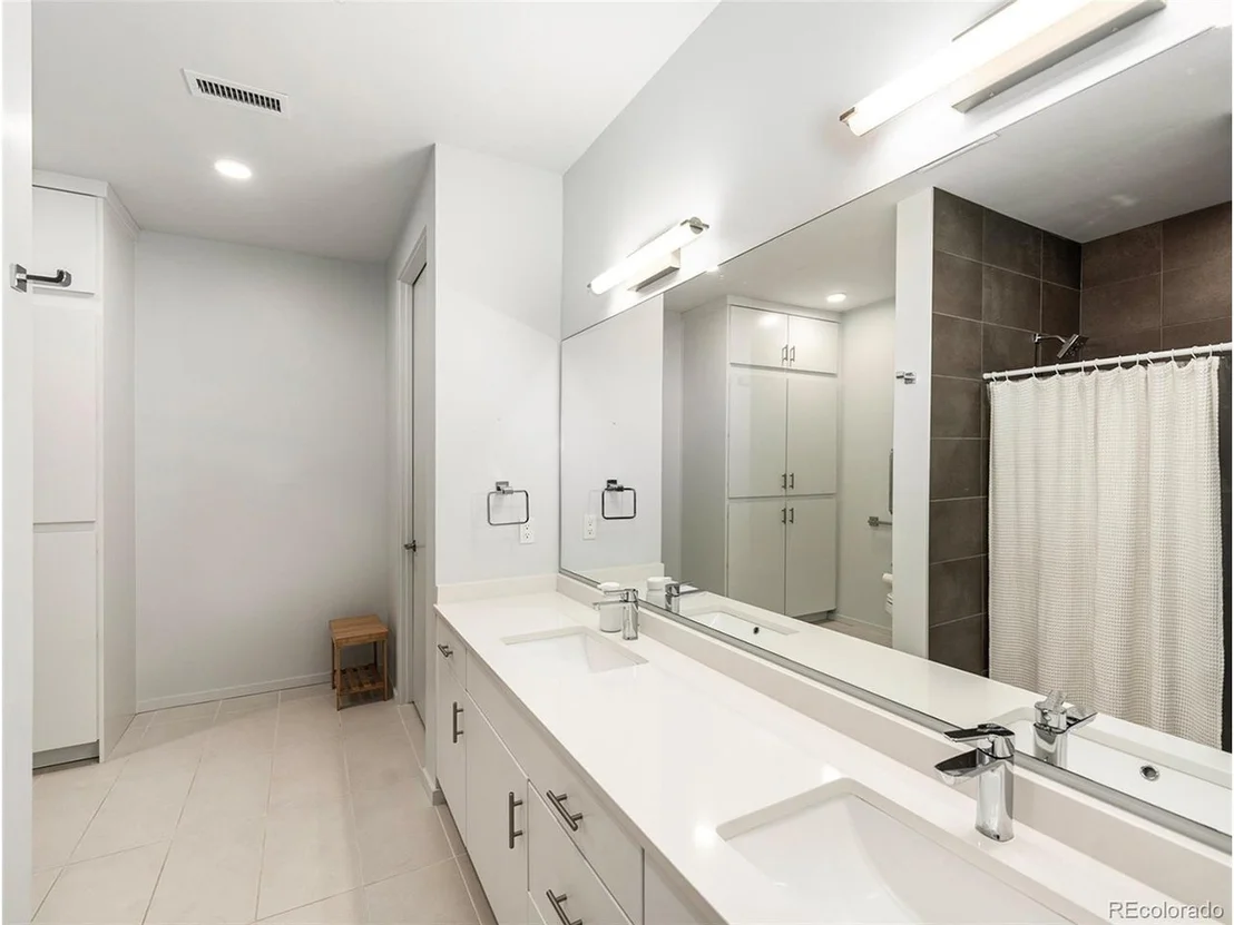Photo of Unit 201 at 31191 Black Eagle Dr