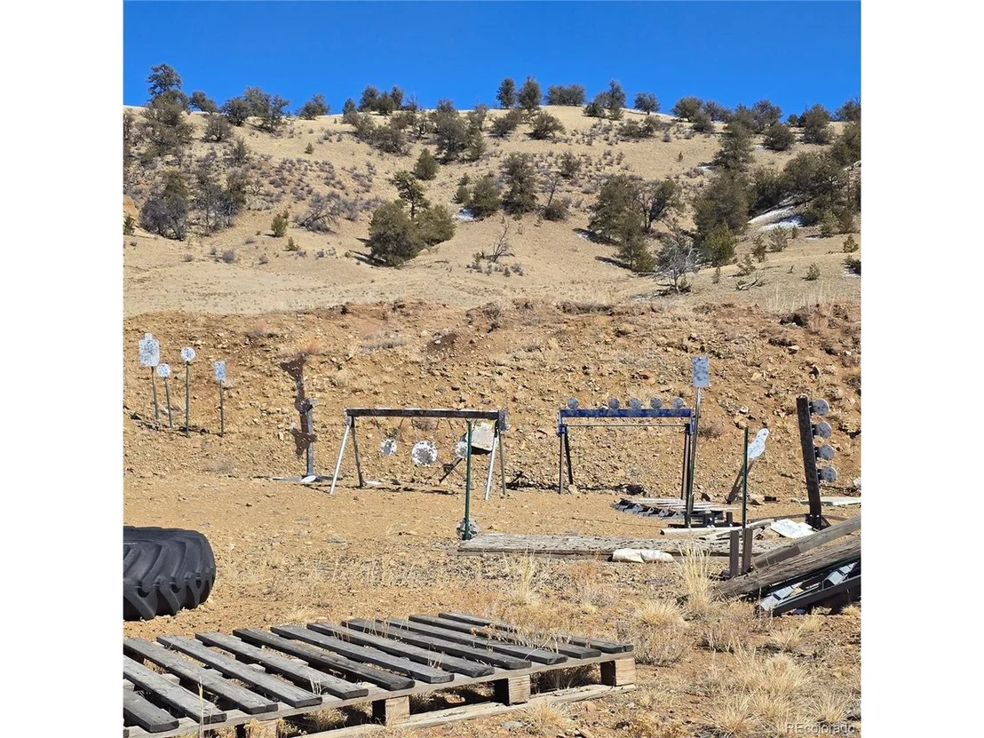 Photo of 2559 Vista Grande Dr
