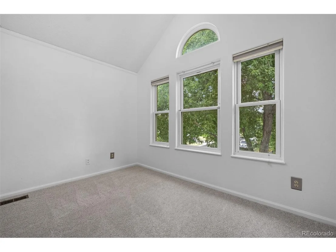 Photo of 16919 Blue Mist Cir