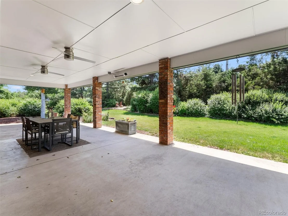 Photo of 11 Windover Rd