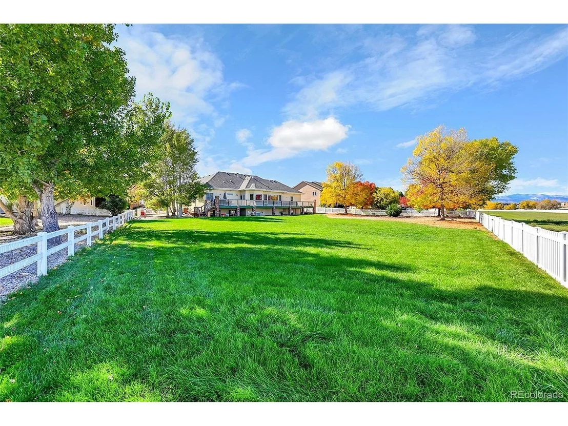 Photo of 2204 Breckenridge Dr