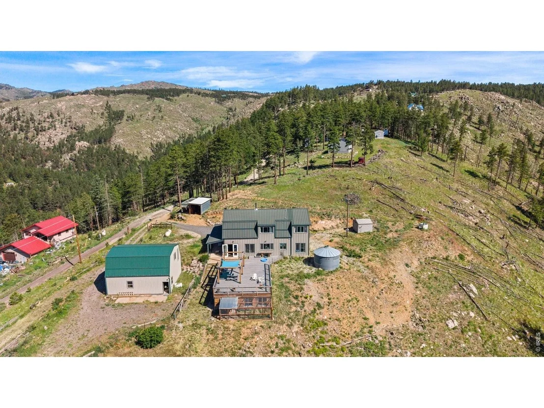 Photo of 1154 Redstone Dr