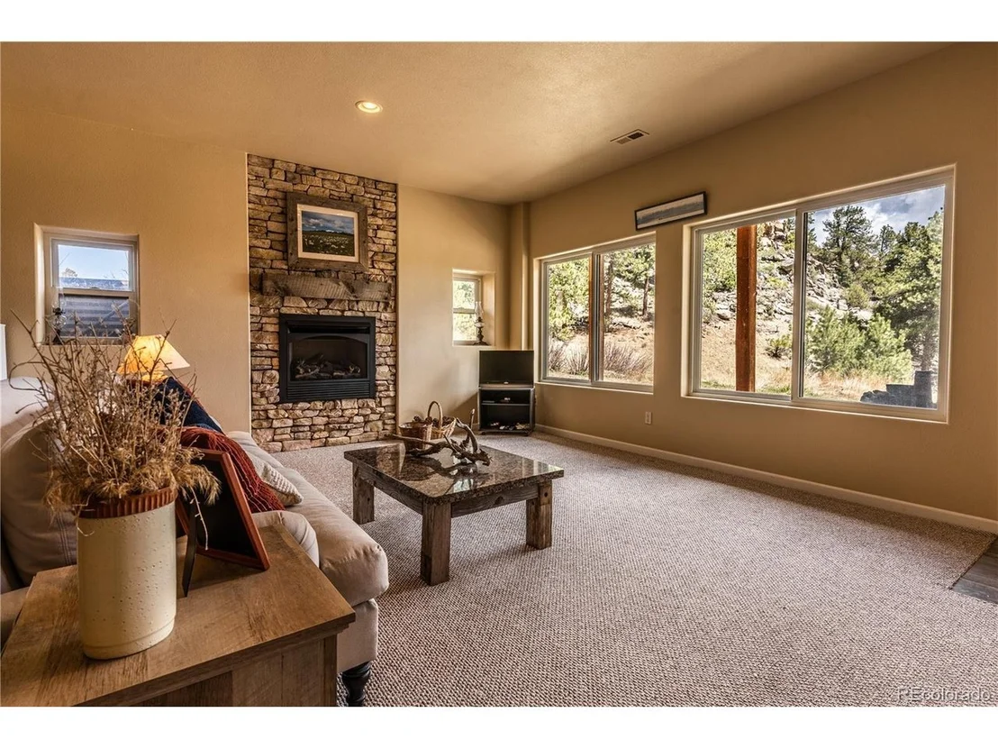 Photo of 3549 Eagle Springs Rd