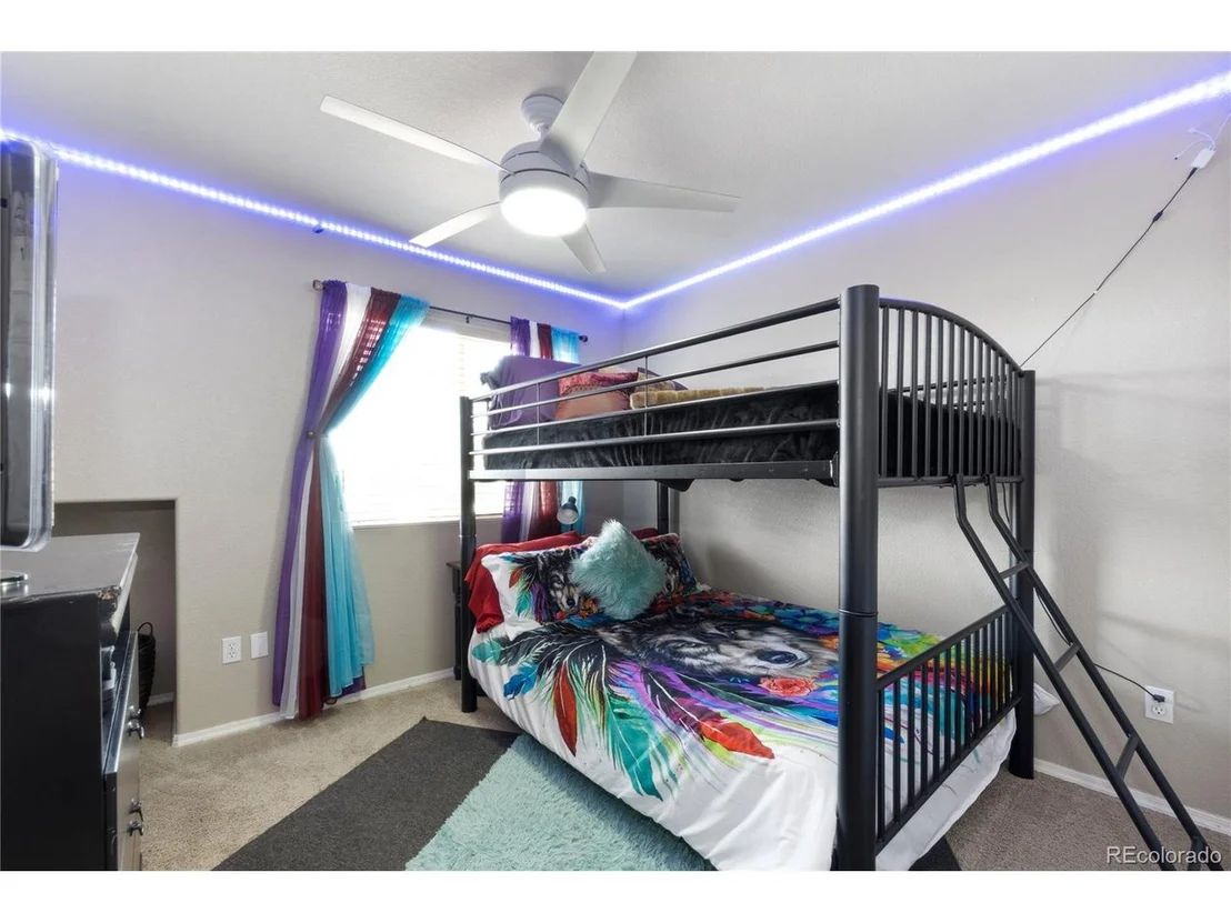 Photo of 2235 Shoshone Valley Trl