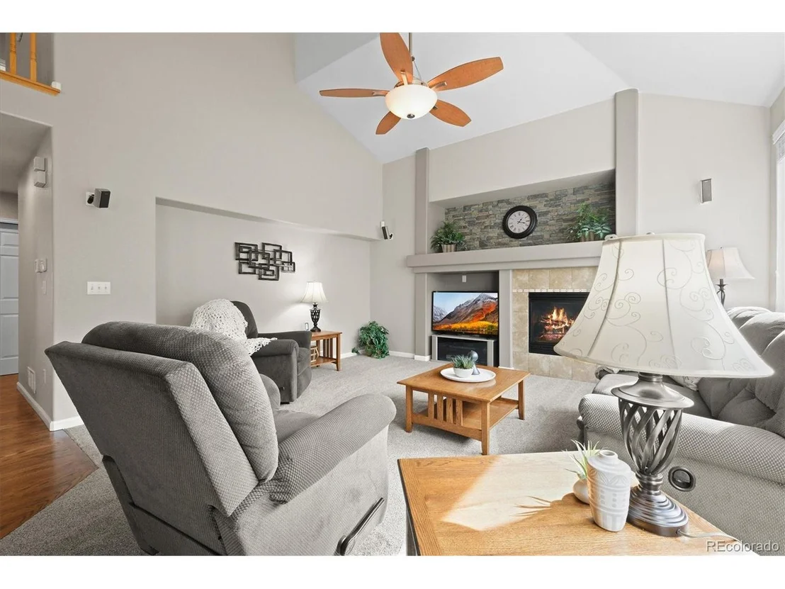 Photo of 8775 Wild Horse Way