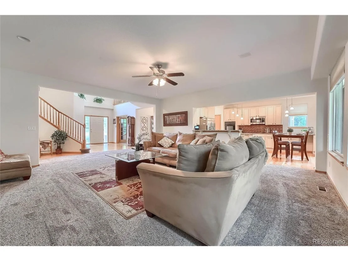 Photo of 2128 Widgeon Dr