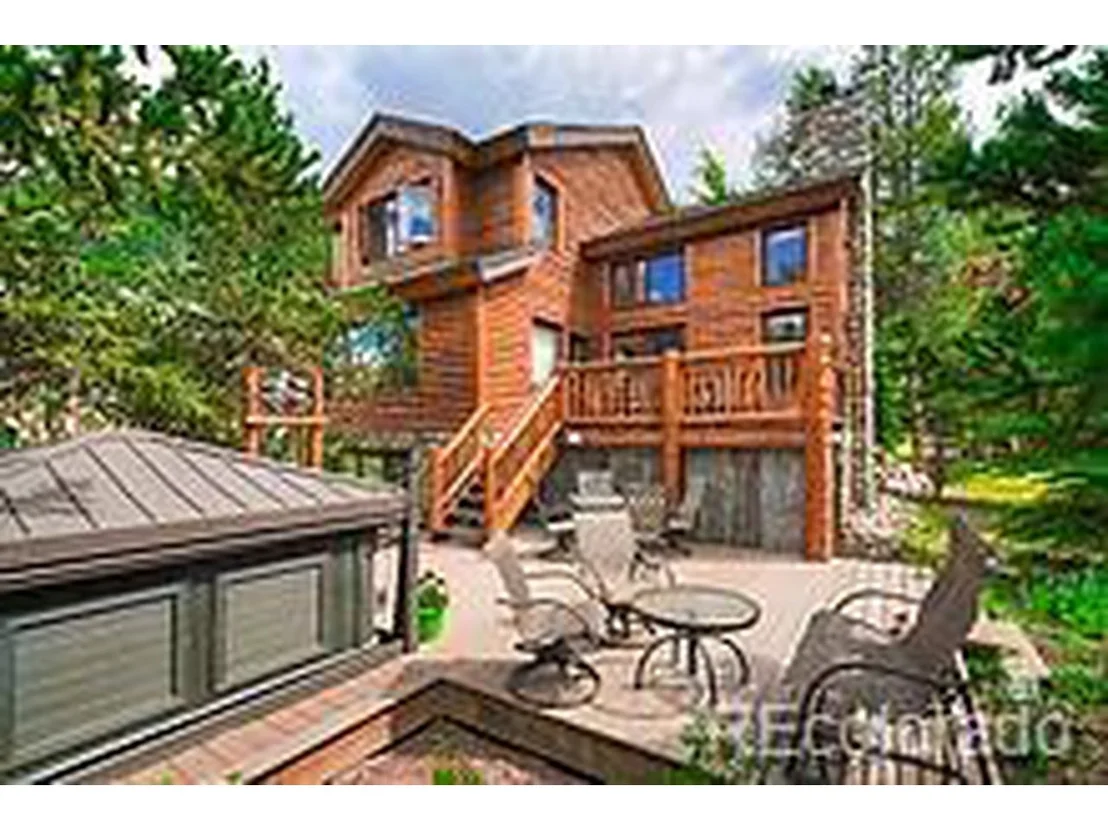 Photo of 81 Saw Whiskers Cir