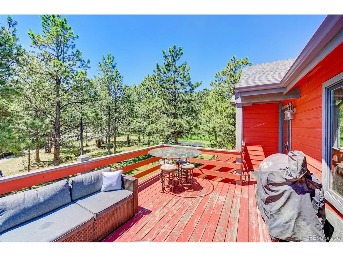 Photo of 249 Yellow Pine Dr