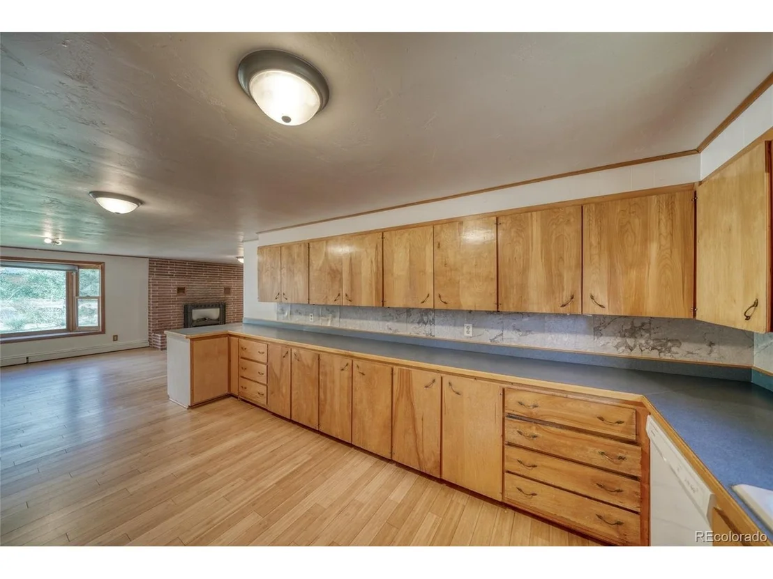 Photo of 17105 County Road 220