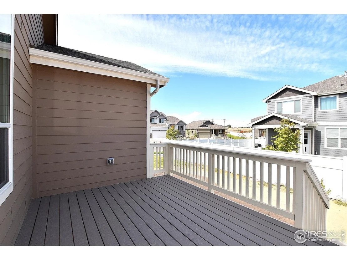 Photo of 4815 Grapevine Way