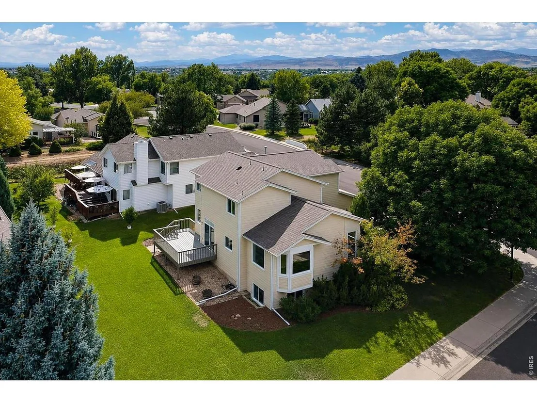 Photo of 1506 Front Nine Dr