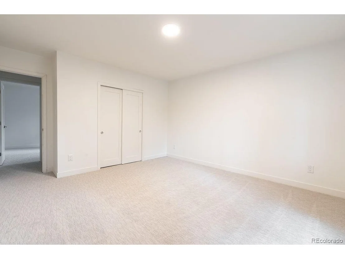 Photo of 8226 S Centaur Dr