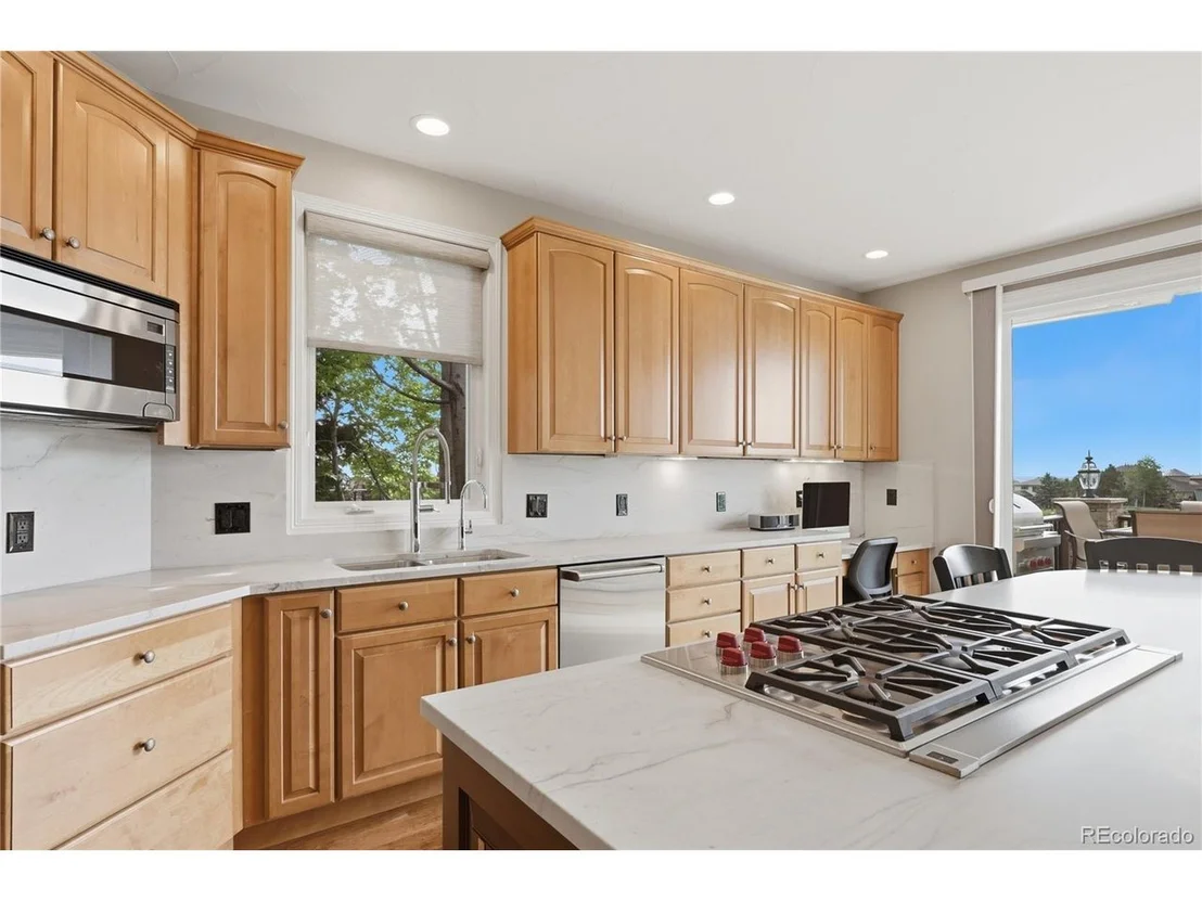 Photo of 6732 Vista Lodge Loop