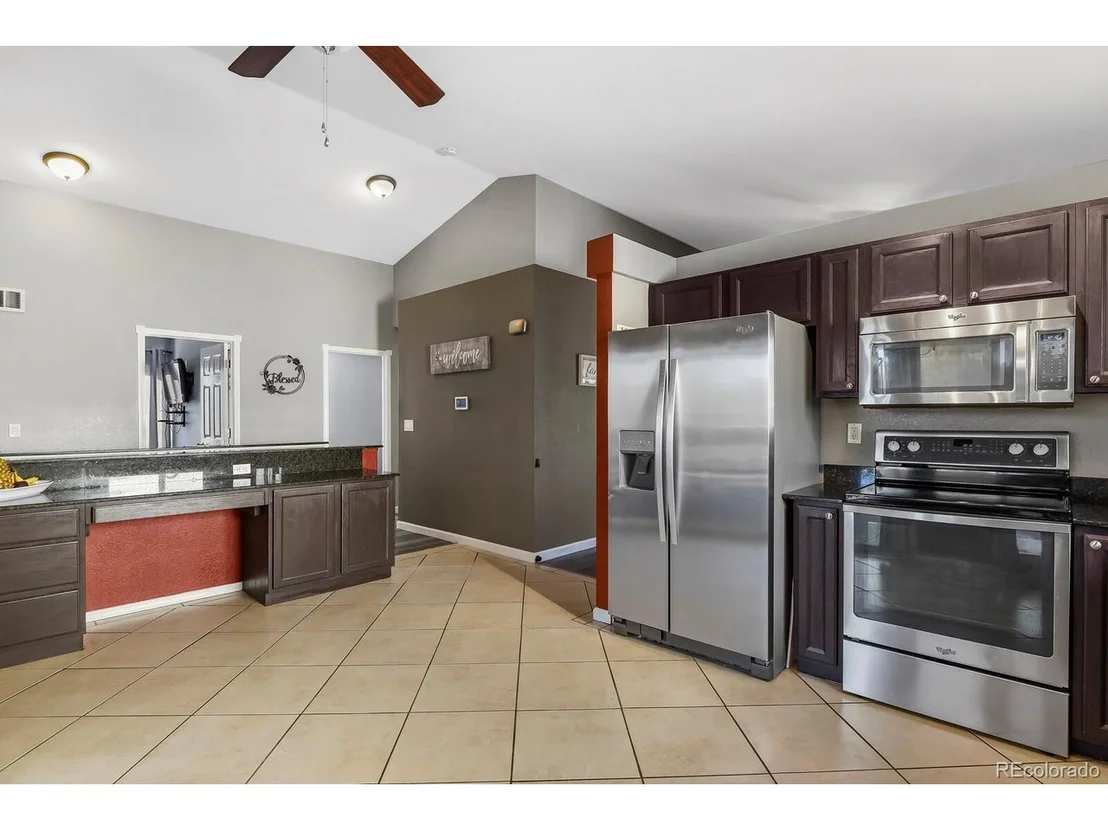 Photo of 8776 Snowbird Way