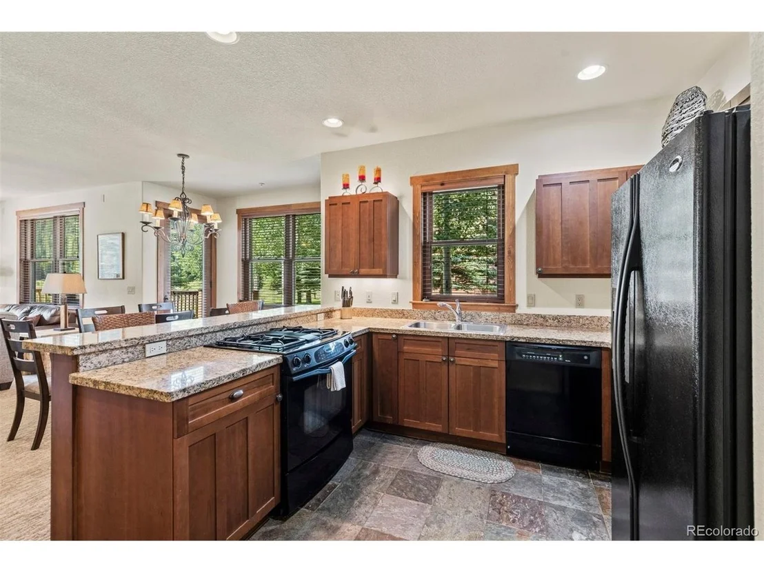 Photo of Unit 2351 at 108 Hawk Cir