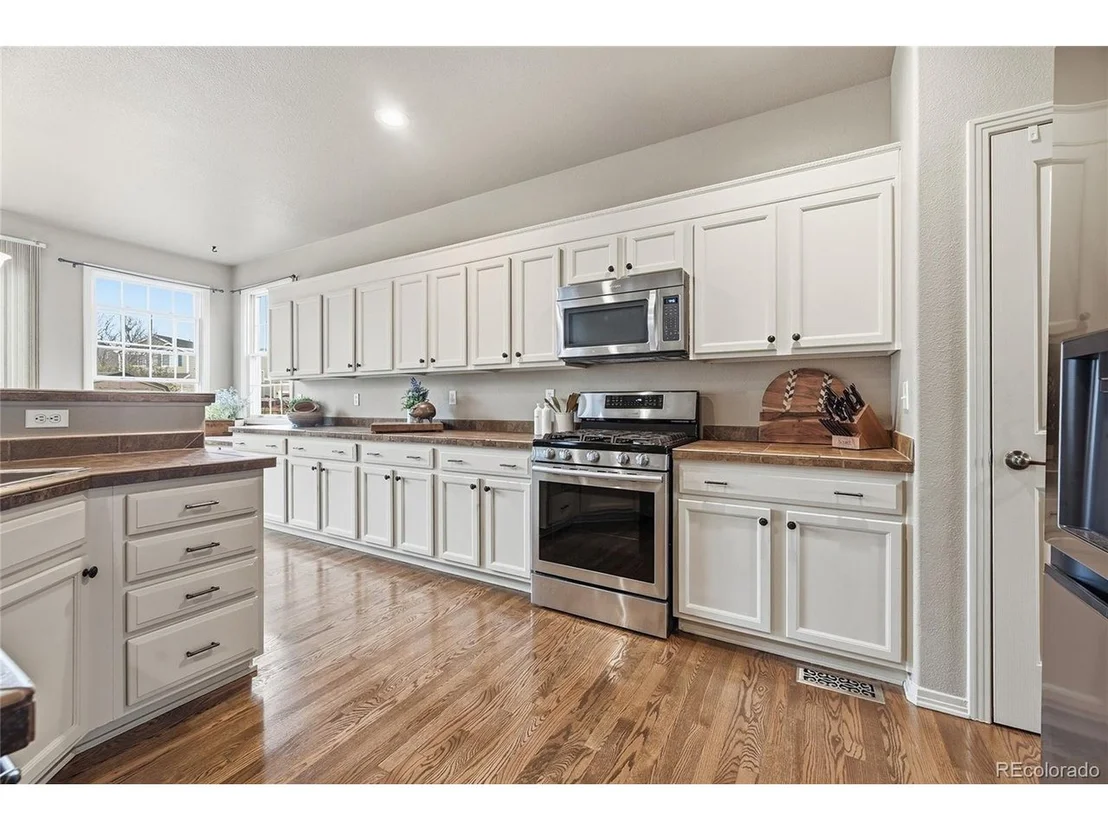 Photo of 5283 Killdeer St