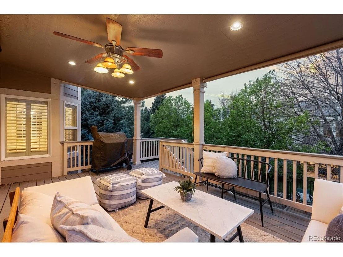 Photo of 9636 Aspen Hill Cir