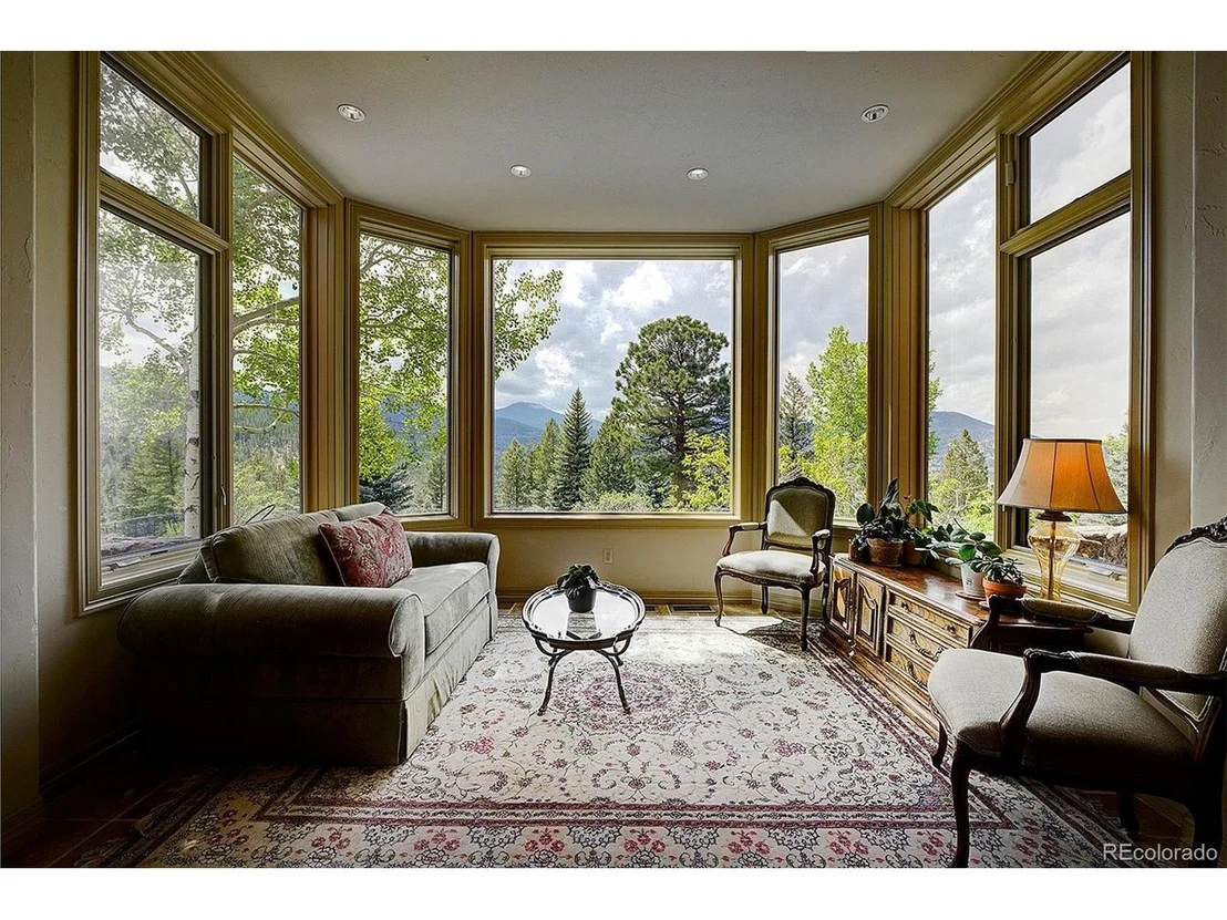 Photo of 1275 Silver Tip Ln