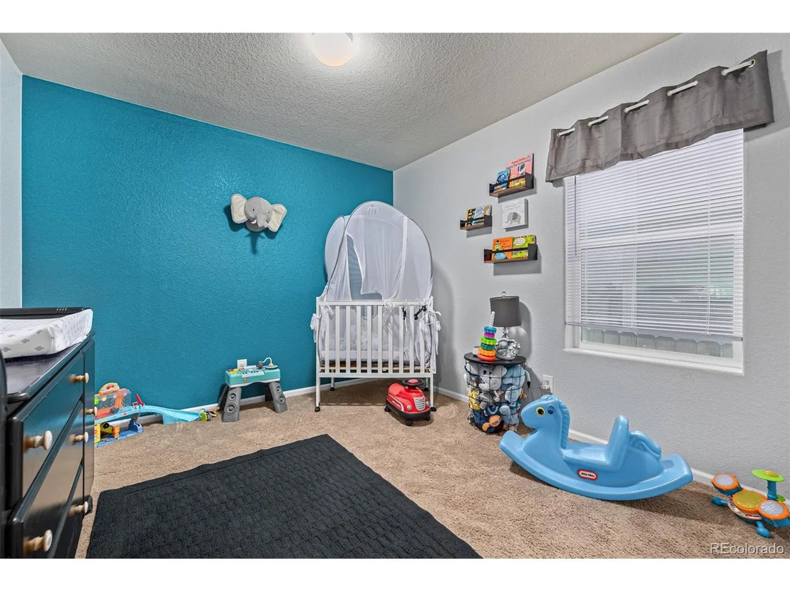 Photo of 47351 Iris Ave