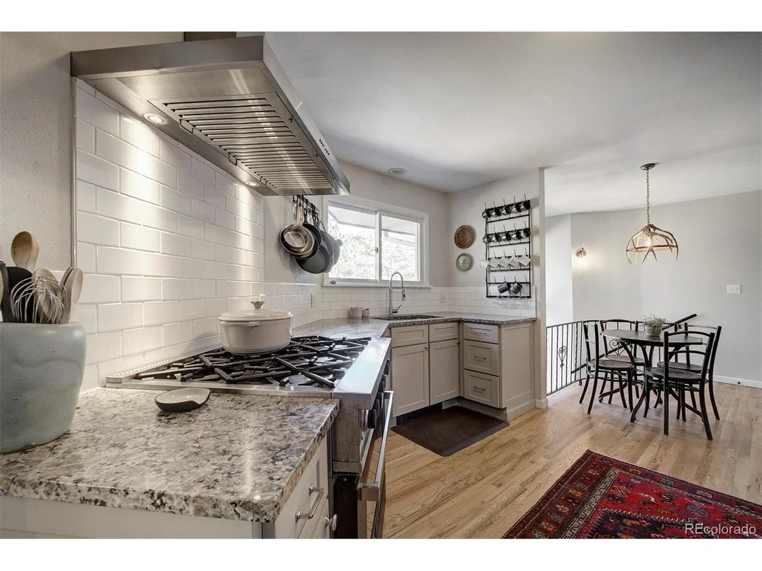 Photo of 27629 Fireweed Dr