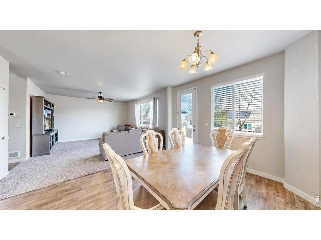 Photo of 620 Cimarron Trl