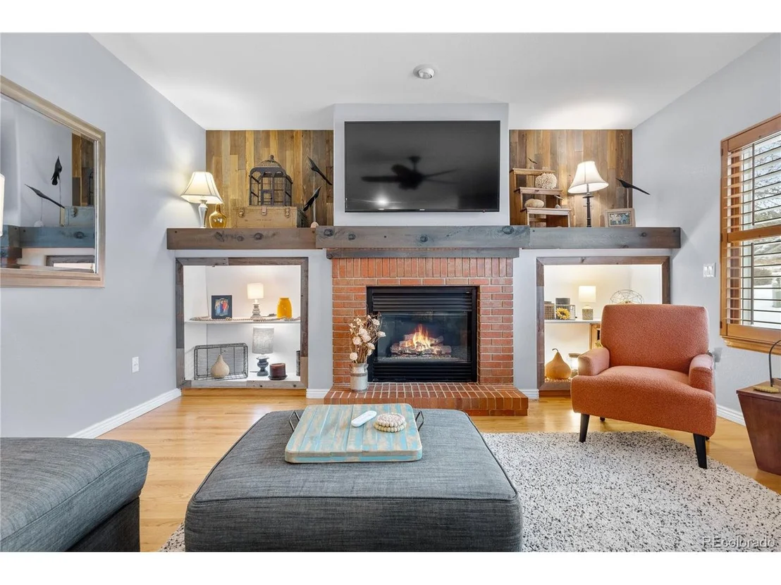 Photo of 4983 Mountain Meadow Trl