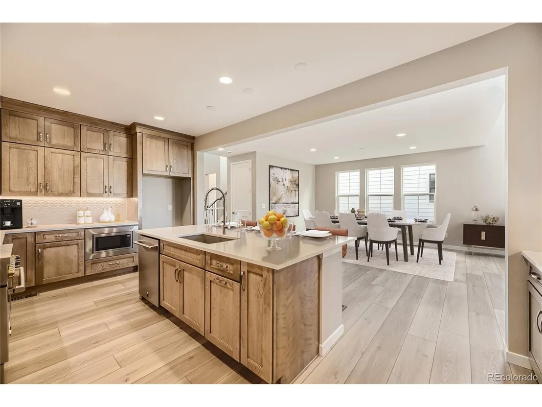 Photo of 9088 Star Fall Cir
