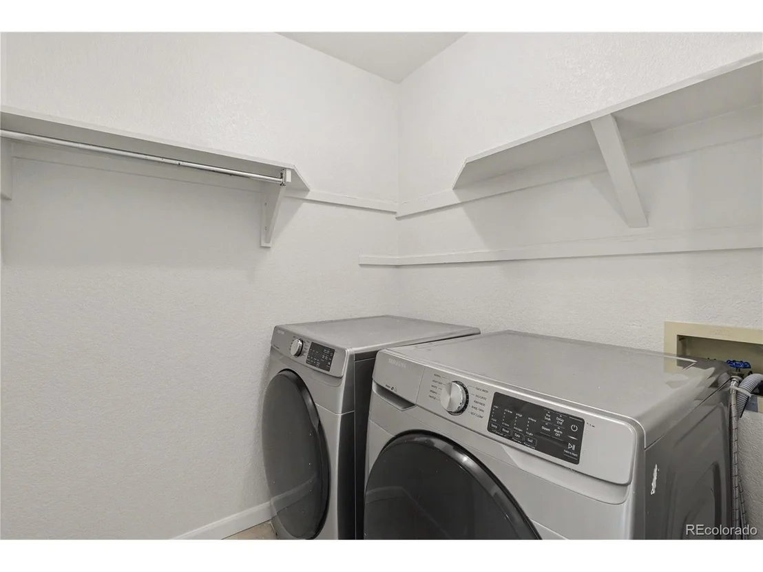 Photo of 1028 Delta Dr