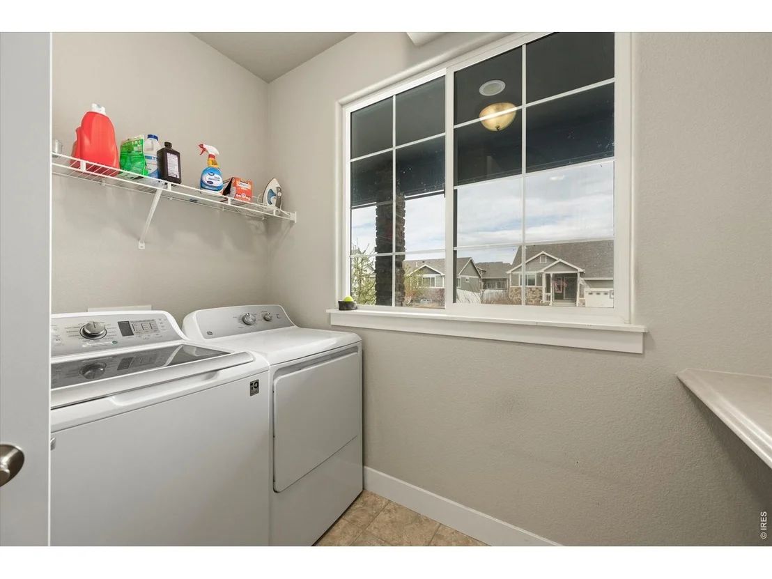 Photo of 479 Mt Belford Dr