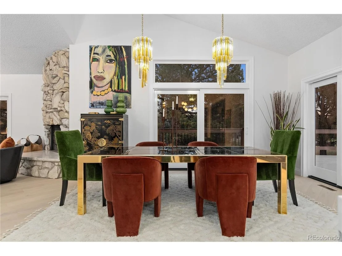 Photo of 2430 Hearth Dr