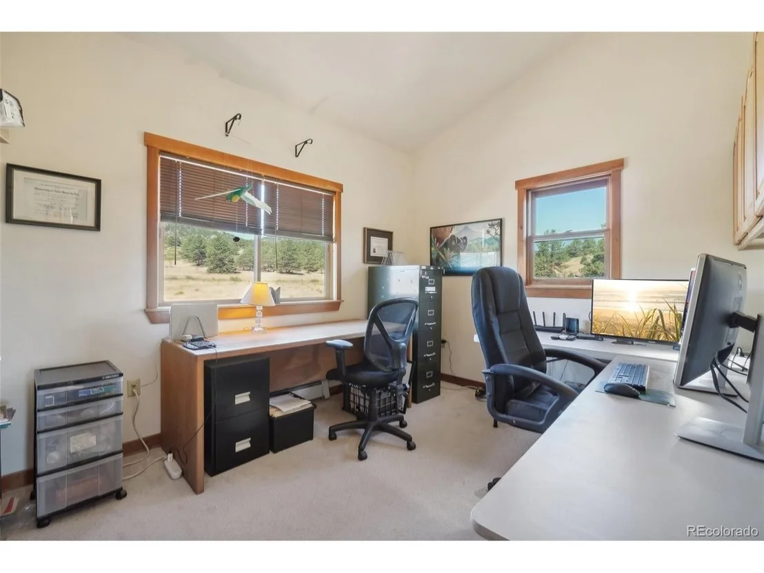 Photo of 47 Sombrero Ct