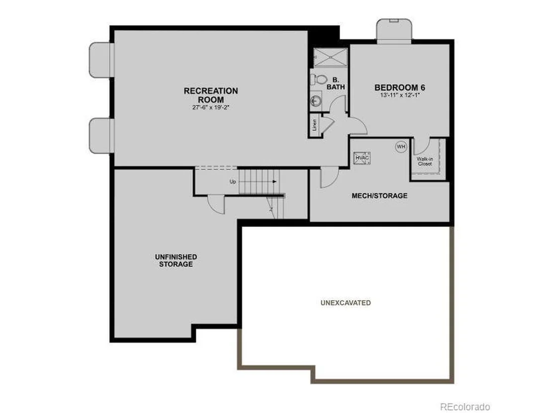 Photo of 1323 Alyssa Dr