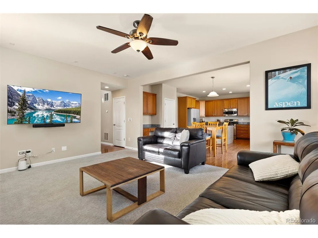 Photo of 5941 Oak Meadows Blvd