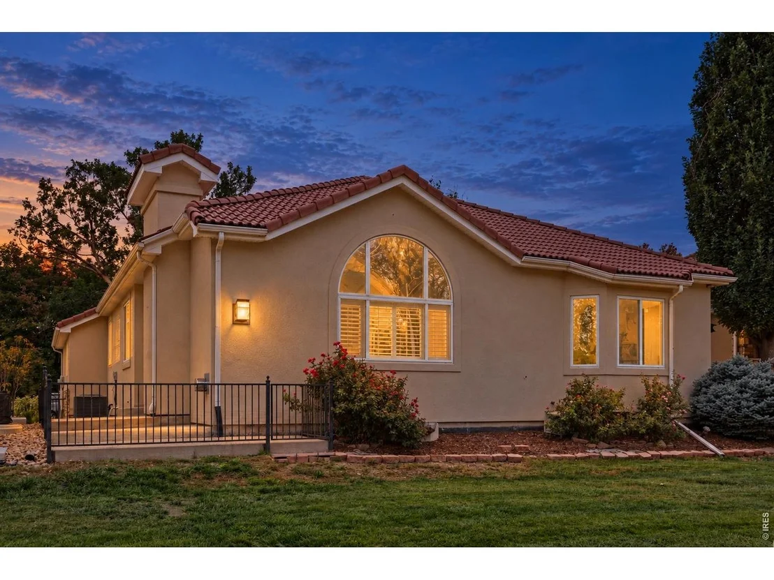 Photo of 2985 Bellmeade Way